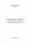 Research paper thumbnail of Hacia la unificación de las Casas Reales: la reforma de las Reales Caballerizas en tiempos de Carlos III (1759-1788)