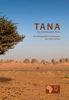 Research paper thumbnail of TransArea Network Africa Archäologische Forschungen des DAI in Afrika