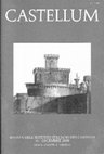 Research paper thumbnail of “Oh perché gli sconsigliati vogliono buttarle giù?” Note sul ruolo delle porte urbane nelle dinamiche di espansione delle città nell’Ottocento