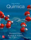 Research paper thumbnail of Quimica 11va Edicion Raymond Chang 20200112 19163 1543hb4