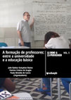 Research paper thumbnail of Formação Professores[Ebook]