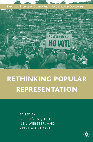 Research paper thumbnail of Rethinking Popular Representation