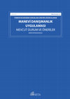 Research paper thumbnail of TÜRKİYE'DE MODERN SORUNLARA DİNİ BİR ÇÖZÜM OLARAK MANEVİ DANIŞMANLIK UYGULAMASI/