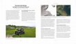 Research paper thumbnail of Georadarundersøkingar og digital formidling på Borgund