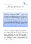 Research paper thumbnail of North Korea's Nuclear Weapons and Missiles Programme: A Thorny Issue in United States Foreign Policy