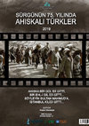 Research paper thumbnail of EDEBİYAT AD BİLİMİ BAĞLAMINDA MİRCEVAT AHISKALI’NIN ROMANLARINDA GEÇEN KİŞİ ADLARI