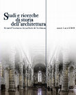 Research paper thumbnail of Alcune considerazioni sulle torri urbane savonesi del Medioevo. Ricerca su una cultura costruttiva a partire dalle prime indagini materiali