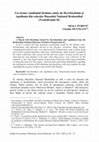 Research paper thumbnail of Un tezaur conţinând drahme emise de Dyrrhachium şi Apollonia din colecţia Muzeului Naţional Brukenthal (Transilvania II)/A Hoard with Drachmas Issued by Dyrrhachium and Apollonia from the Brukenthal National Museum Colection (Transylvania II)