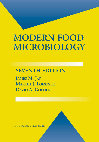 Research paper thumbnail of Modern Food Microbiology