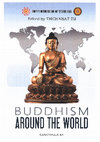 Research paper thumbnail of Buddhism in Denmark