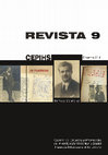 Research paper thumbnail of Fernandes, Paula Sofia Costa - salvar a alma, perpetuar o nome e fomentar o culto Divino através da realização de festas religiosas. O Legado do Dr. Manuel da Costa Velho, abade de Castelões de Cepeda, na segunda metade do sculo XVIII. In Fernandes, Adília (coord.) - Revista CEPHIS 9, 2019.