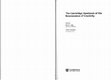 Research paper thumbnail of The Neuroscience of Musical Creativity (Cambridge Handbook of the Neuroscience of Creativity, Ch. 28)