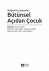 Research paper thumbnail of İLKOKULLARDA OKUL SAĞLIĞI UYGULAMALARI: ÖĞRETMEN VE İDARİ ÇALIŞAN GÖRÜŞLERİ ÜZERİNE NİTEL BİR ÇALIŞMA