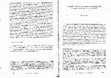 Research paper thumbnail of Geograﬁa política e mobilidade na America Lusa (São José dos Pinhais, 1770-18O0)