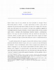 Research paper thumbnail of Introduzione: Le donne e il teatro in Italia