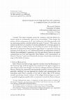 Research paper thumbnail of William J. Dominik, 'Silius Italicus on the Battle of Cannae: A Commentary on Punica 10', review of R. J. Littlewood (ed.), A Commentary on Silius Italicus’ Punica 10 (Oxford: Oxford University Press 2017), Exemplaria Classica 23 (2019) 231-242.