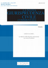 Research paper thumbnail of La riduzione della donazione rimuneratoria con riserva di usufrutto