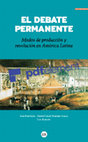 Research paper thumbnail of Notas sobre el modo de producción y el derecho indiano en el espacio peruano rioplatense del siglo XVII, de Rodolfo Puiggrós a Juan Carlos Garavaglia (Ariadna Ediciones, Santiago de Chile, Enero 2020, ISBN 978-956-8416-91-1)