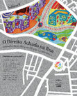 Research paper thumbnail of O Direito Achado na Rua: Introdução crítica ao Direito Urbanístico