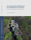 Research paper thumbnail of Rilievi nell’antica cappella, a partire da un’analisi delle murature in Un paesaggio medievale tra Piemonte e Liguria. Il sito di Santa Giulitta e l’Alta Val Tanaro