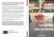 Research paper thumbnail of Les violences sont d’abord insidieuses