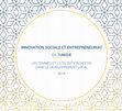 Research paper thumbnail of Innovation Sociale et entrepreneuriat en Tunisie: Les femmes et l’utilisation des TIC dans le développement local