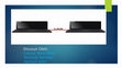 Research paper thumbnail of 11. Unshielded Twisted-pair (UTP)  &  Cabel UTP per Category (Raru, Renaldy dan Samsul UBK)