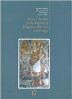 Research paper thumbnail of The Monastery of the Transfiguration of Christ at Zrze