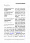 Research paper thumbnail of Review Essay: A Report on Knowledge in Communicology