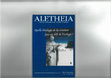 Research paper thumbnail of "La théologie de la création continuée et la critique thomasienne de ce concept",  Quelle théologie de la création face au défi de l'écologie ? Aletheia 55, Décembre 2019, p. 9-23