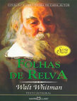 Research paper thumbnail of Folhas de Relva - Walt Whitman