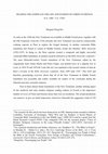 Research paper thumbnail of “Reading the Gospels in the Life and Passion of Christ in French (ca. 1400-ca. 1550)”, Lay Readings of the Bible in Early Modern Europe, ed. Erminia Ardissino, Élise Boillet, Leiden, Brill, 2020, pp. 139-169 (earlier version)