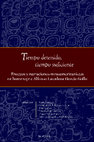 Research paper thumbnail of La metodología de Alfonso Lacadena para el análisis y traducción paleográfica de textos coloniales en maya yucateco