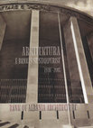 Research paper thumbnail of New Bank Building by arch. Marco Petreschi