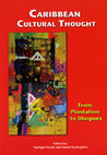 Research paper thumbnail of Visitation: The Legacy of African-Derived Religions in Jamaica