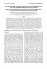 Research paper thumbnail of Phytogeographic classification using multivariate approach; a case study from the Jambil valley Swat, Pakistan