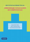 Research paper thumbnail of APRENDIZAJE Y EVALUACIÓN DE COMPETENCIAS