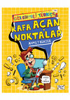 Research paper thumbnail of kafa açan noktalar