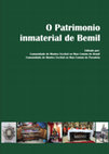 Research paper thumbnail of O Patrimonio inmaterial de Bemil