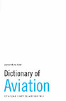 Research paper thumbnail of Dictionary of Aviation second edition