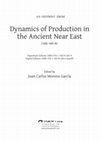 Research paper thumbnail of “The Empire of Trade and the Empires of Force. Tyre in the Neo-Assyrian and Neo-Babylonian Periods”