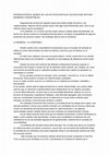 Research paper thumbnail of INTRODUCCION AL MUNDO DE LOS ACTIVOS DIGITALES20200330 36184 8ir0la