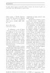 Research paper thumbnail of "Per amore o per denaro. La commercializzazione della vita intima", di A.R. Hochschild, il Mulino