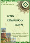 Research paper thumbnail of Buku Panduan Perkuliahan Ilmu Pendidikan Islam