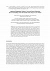 Research paper thumbnail of Applying Pedagogical Models in Network-Based Education: Research Findings from the Finnish HelLa Project Case Studies