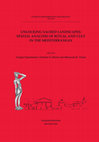 Research paper thumbnail of Papantoniou, G., C.E. Morris, and A.K. Vionis, eds. 2019. Unlocking Sacred Landscapes: Spatial Analysis of Ritual and Cult in the Mediterranean. Studies in Mediterranean Archaeology 151. Nicosia: Astrom Editions