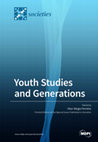 Research paper thumbnail of Age, Period, and Cohort Differences in Work Centrality and Work Values