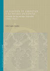 Research paper thumbnail of La Aljafería de Zaragoza y su reflejo en España a través de las revistas ilustradas (1842-1931)