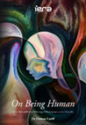 Research paper thumbnail of On Being Human: How Islam addresses othering, dehumanisation and empathy