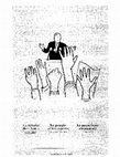 Research paper thumbnail of Le populisme en debat Ostiguy